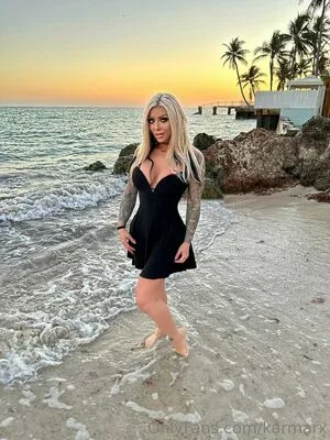 Karma Rx / Karma_Rx / karma.rx / karmarx nude photo #0139