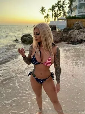 Karma Rx / Karma_Rx / karma.rx / karmarx nude photo #0142