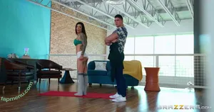 Karma Rx / Karma_Rx / karma.rx / karmarx nude photo #0939