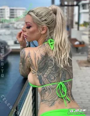 Karma Rx / .karma.rx / Karma_Rx / karma.rx / karmarxfree / officialkarma_rx nude photo #0984