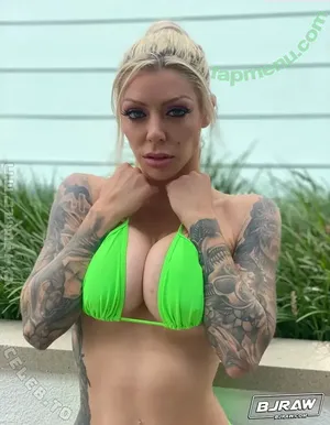 Karma Rx / .karma.rx / Karma_Rx / karma.rx / karmarxfree / officialkarma_rx nude photo #0988