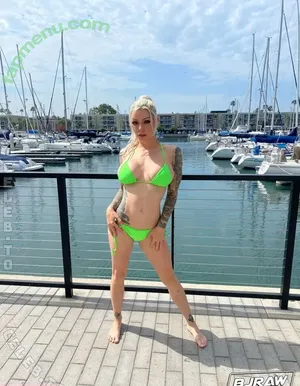 Karma Rx / .karma.rx / Karma_Rx / karma.rx / karmarxfree / officialkarma_rx nude photo #0989