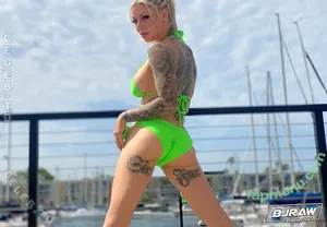 Karma Rx / .karma.rx / Karma_Rx / karma.rx / karmarxfree / officialkarma_rx nude photo #0991