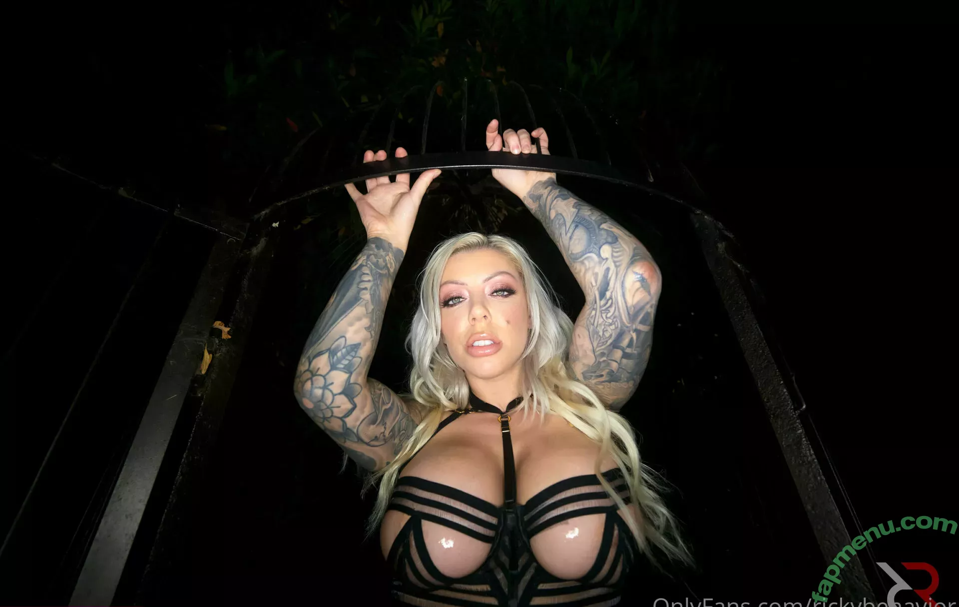 Karma Rx nude photo #0123 (Karma_Rx / karma.rx / karmarx)