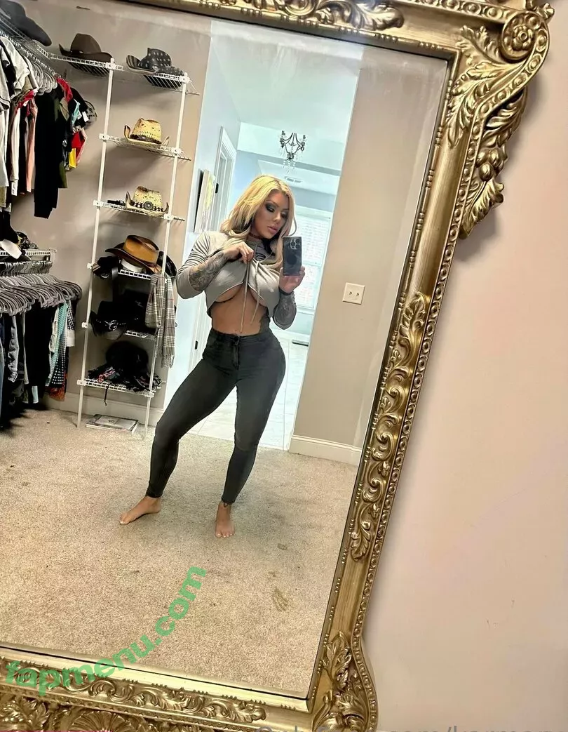 Karma Rx nude photo #0130 (Karma_Rx / karma.rx / karmarx)