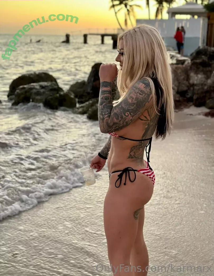 Karma Rx nude photo #0136 (Karma_Rx / karma.rx / karmarx)