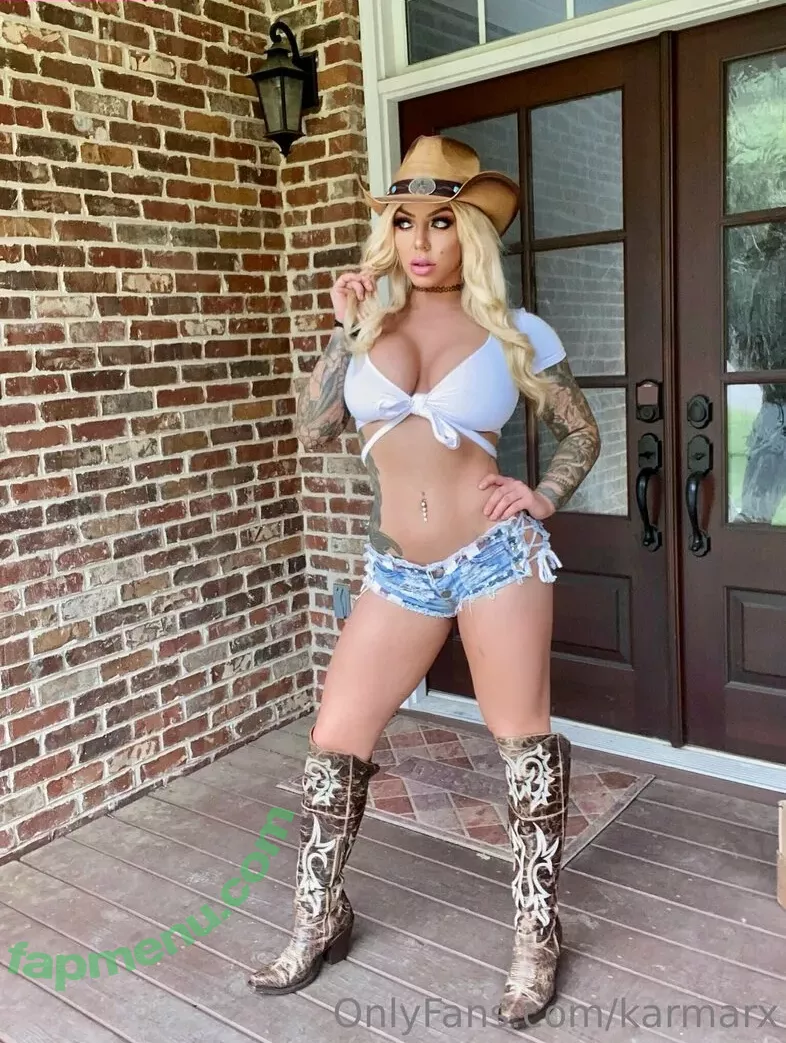 Karma Rx nude photo #0144 (Karma_Rx / karma.rx / karmarx)