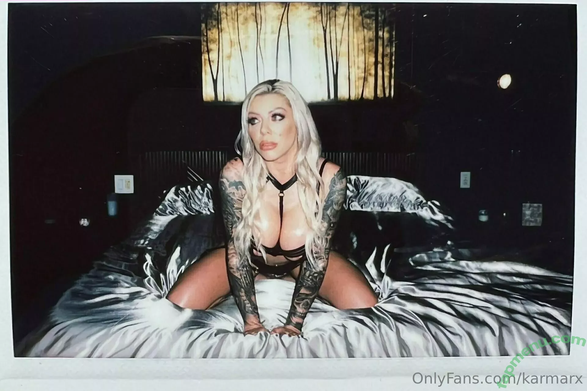 Karma Rx nude photo #0166 (Karma_Rx / karma.rx / karmarx)