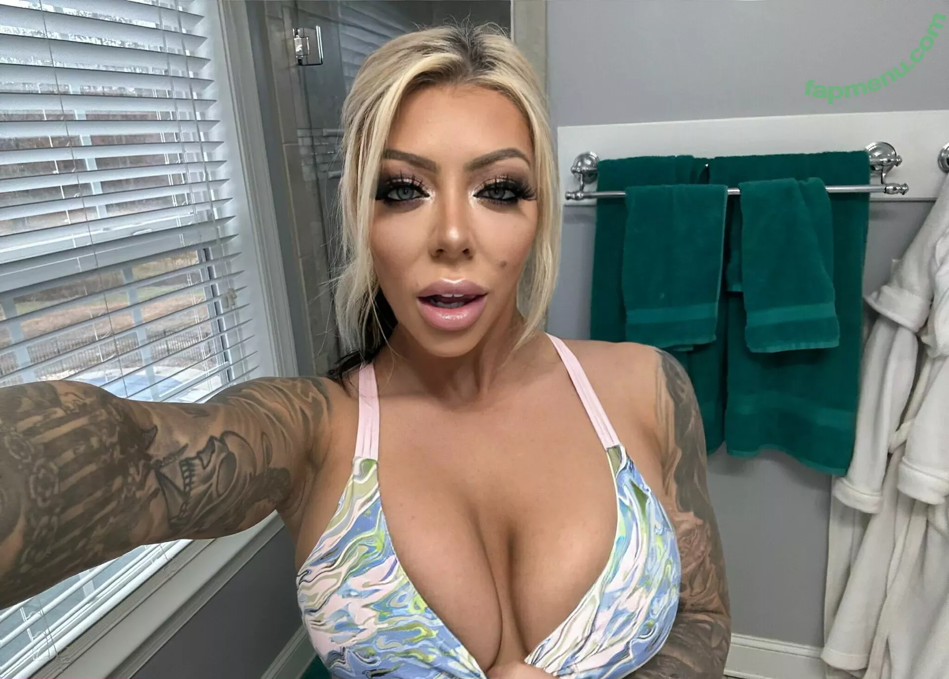 Karma Rx nude photo #0169 (Karma_Rx / karma.rx / karmarx)