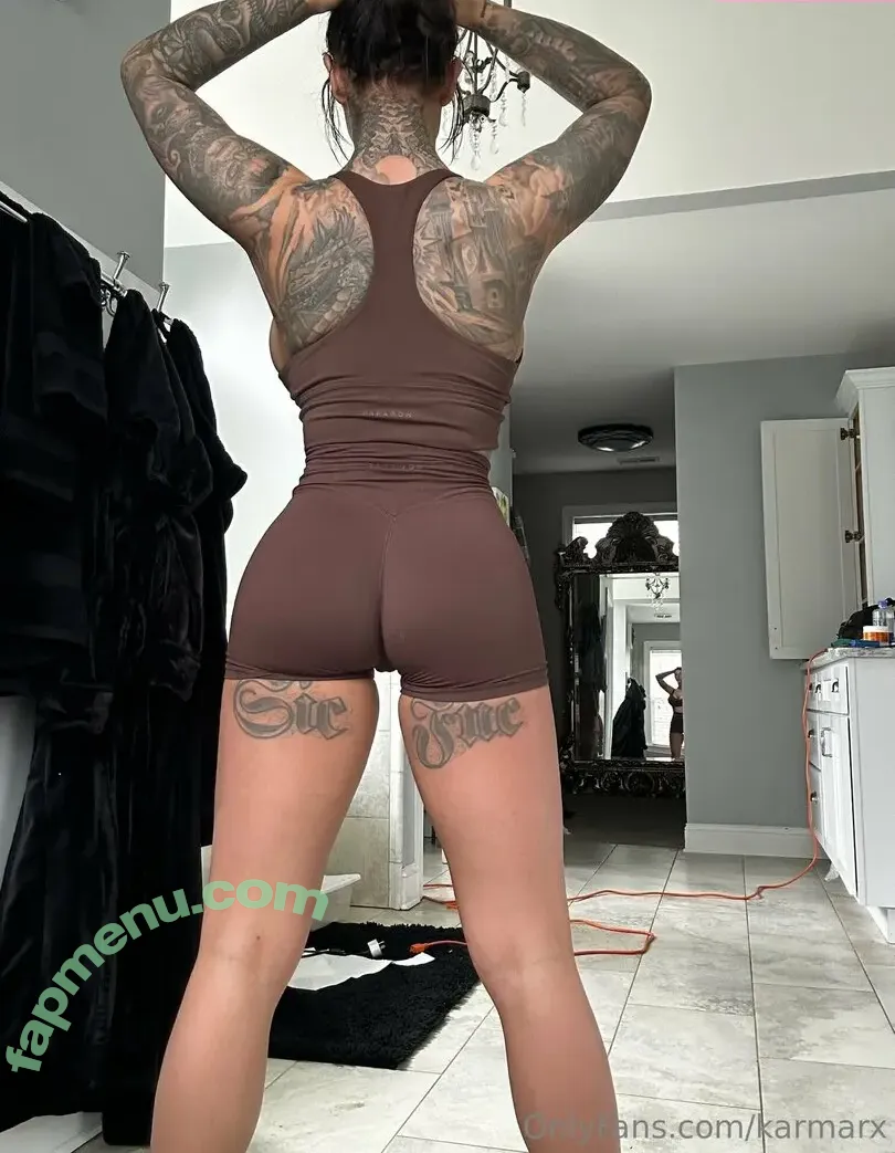 Karma Rx nude photo #0885 (Karma_Rx / karma.rx / karmarx)