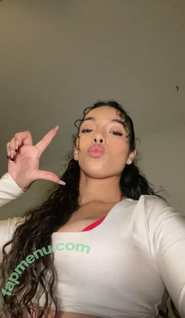 karmababyy nude photo #0005 (karmababyy_)