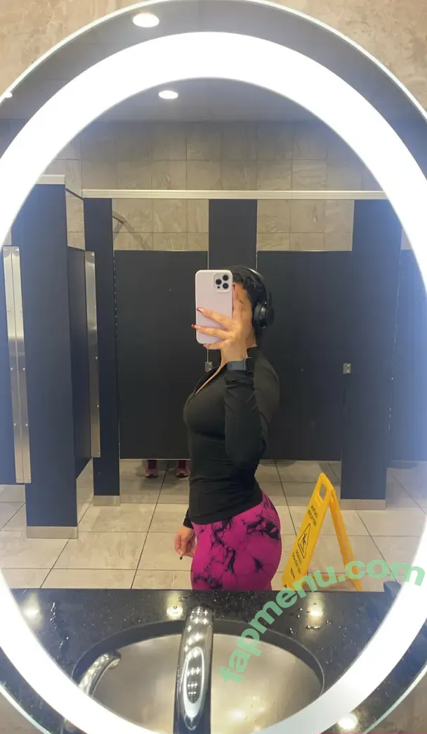 karmababyy nude photo #0006 (karmababyy_)