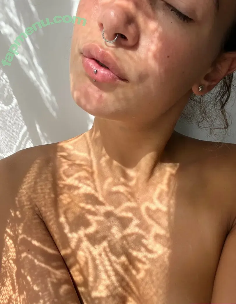 karmabersuit nude photo #0016 (karmabersuit)