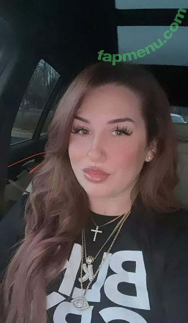 Karmakaymarie nude photo #0005 (Beautiful_x_sinner)