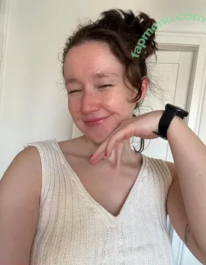 jarmannandkosie, karmannandjosie leaked nudes