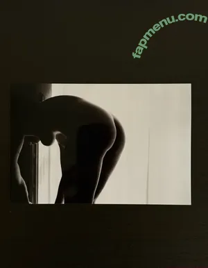 Karmannandjosie nude