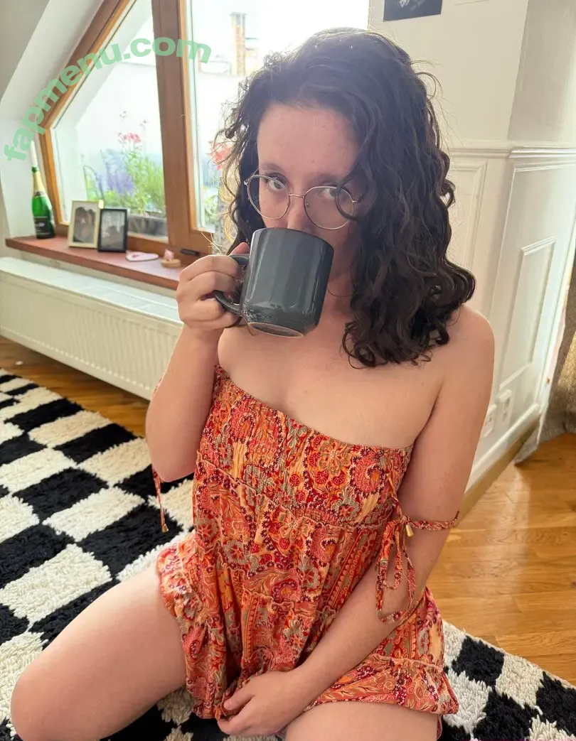 Karmannandjosie nude photo #0092 (jarmannandkosie)