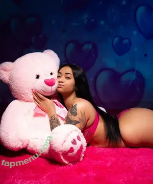 karmarie / thekarmarie nude photo #0061