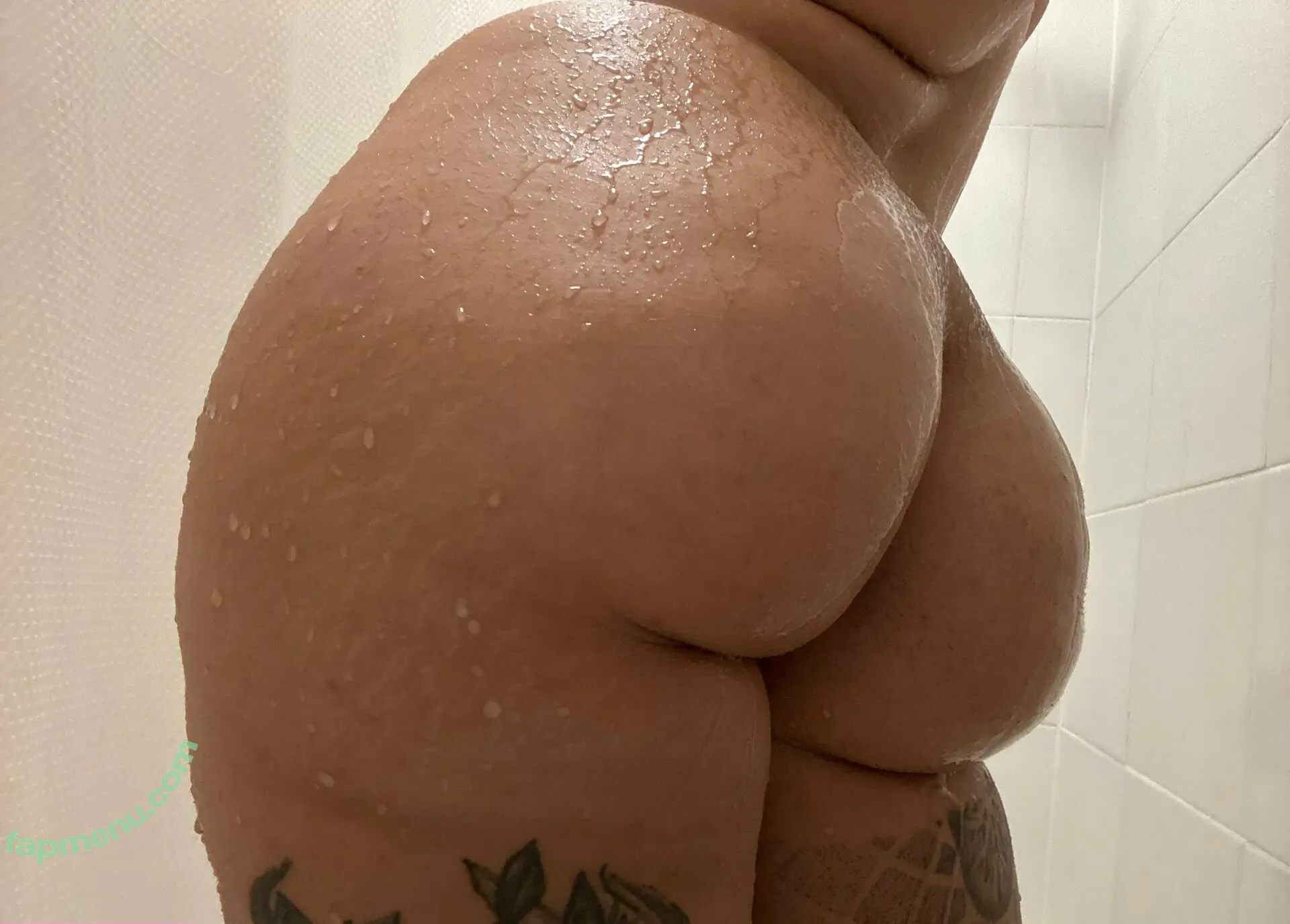 karmarie nude photo #0057 (thekarmarie)