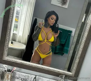 karmarx / karma.rx nude photo #0760