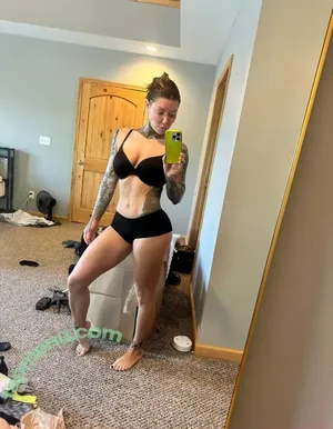 karma.rx, karmarx leaked nudes