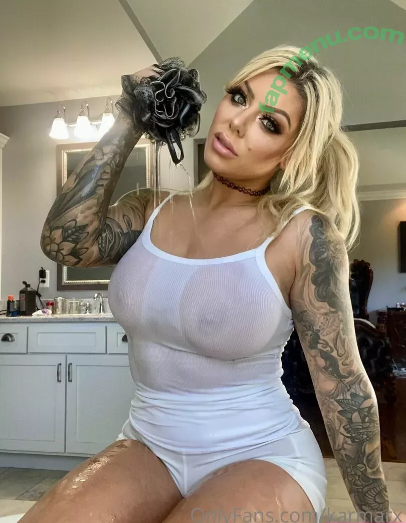 karmarx nude photo #0500 (karma.rx)