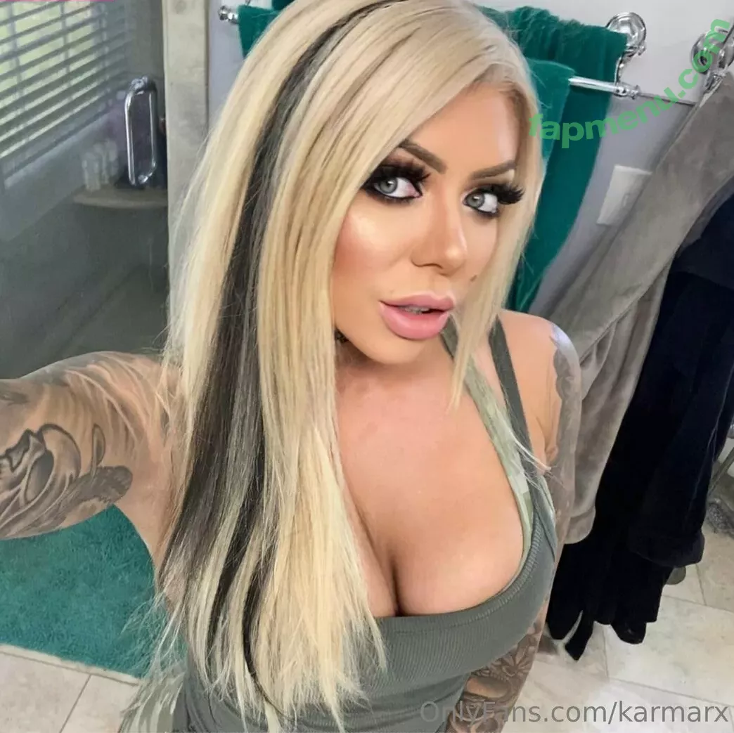 karmarx nude photo #0575 (karma.rx)