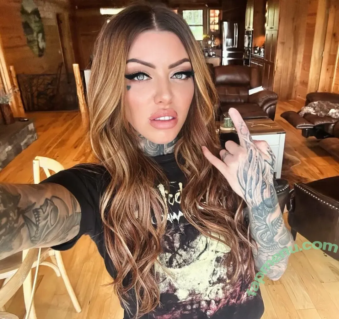 karmarx nude photo #0768 (karma.rx)