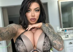 karmarxfree / karma.rx nude photo #0340