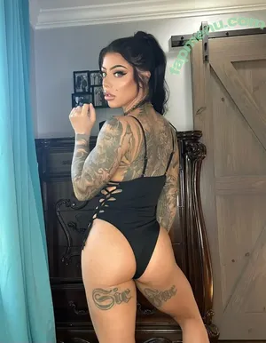 karmarxfree / karma.rx nude photo #0363