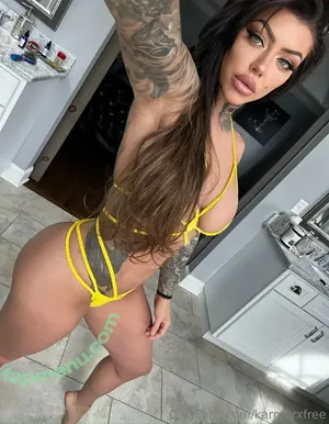karmarxfree / karma.rx nude photo #0366