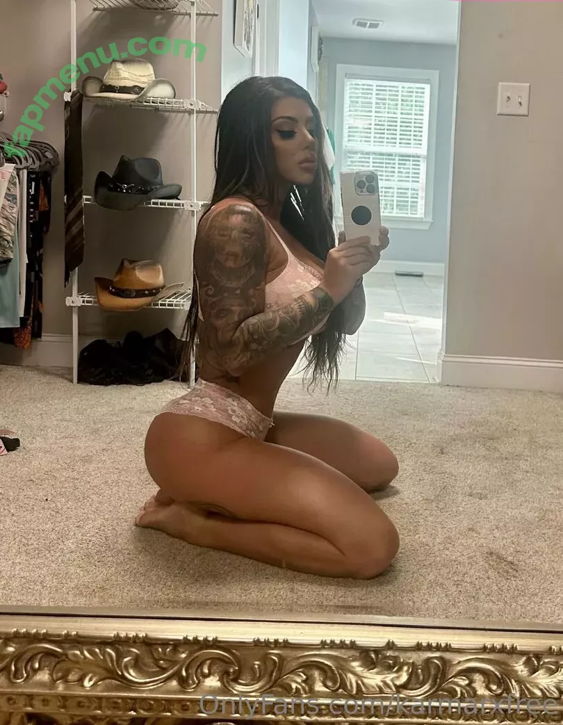 karmarxfree nude photo #0201 (karma.rx)