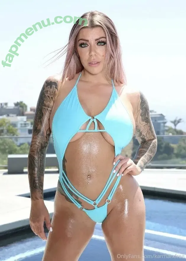 karmarxfree nude photo #0329 (karma.rx)