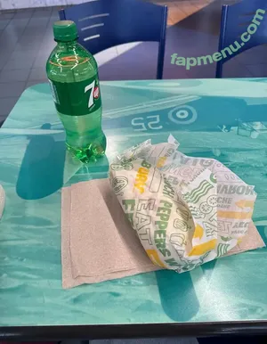 karmas_free / karmafreecooking nude photo #0055