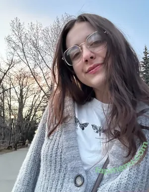 karmas_free / karmafreecooking nude photo #0056