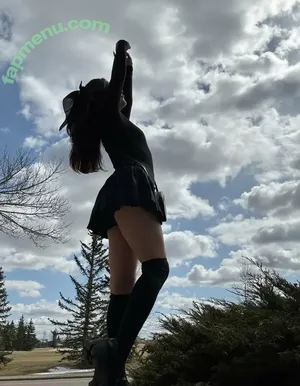 karmas_free / karmafreecooking nude photo #0064