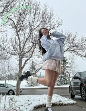 karmas_free / karmafreecooking nude photo #0067