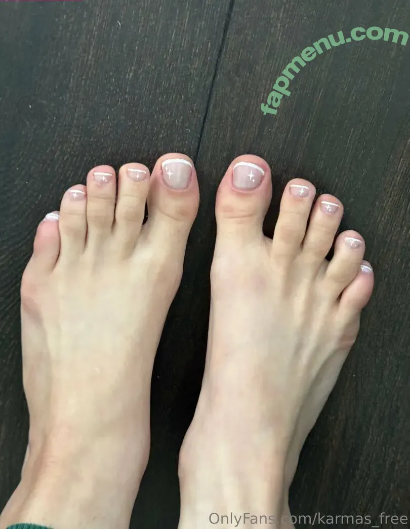 karmas_free nude photo #0051 (karmafreecooking)