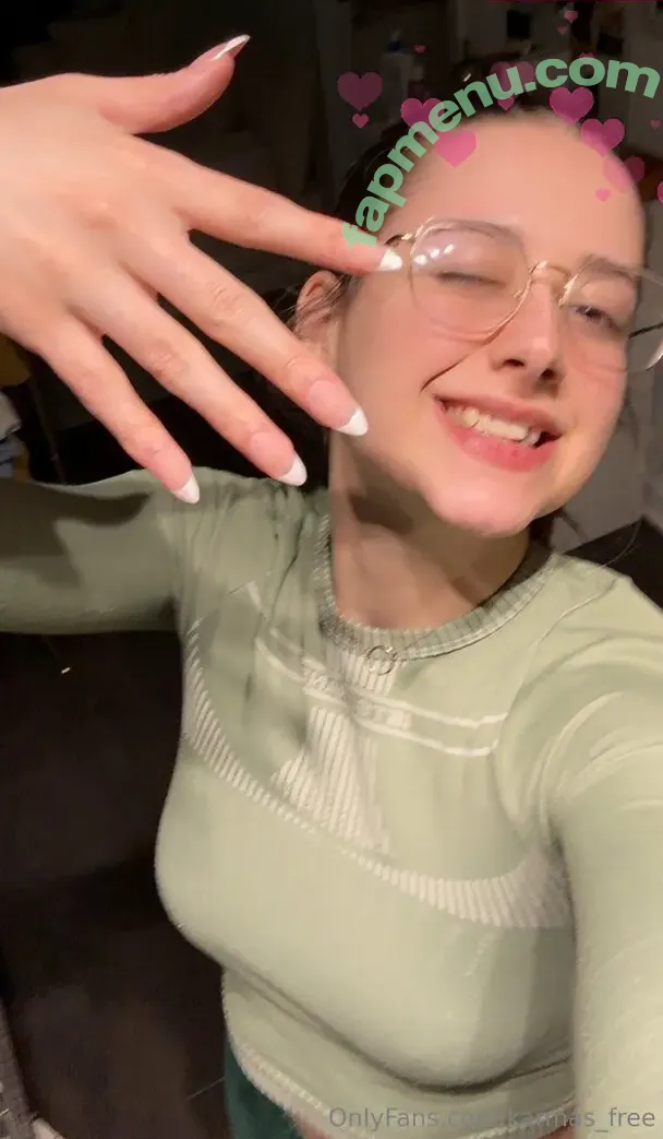 karmas_free nude photo #0052 (karmafreecooking)