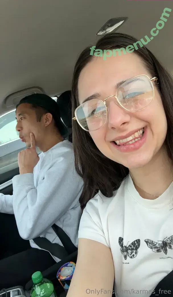 karmas_free nude photo #0054 (karmafreecooking)