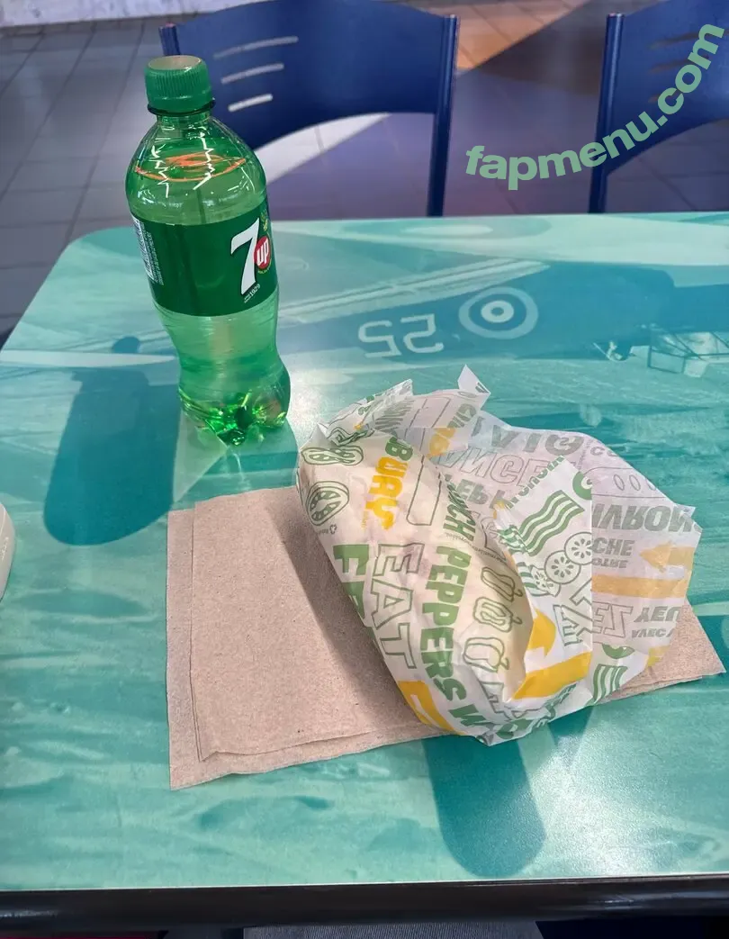 karmas_free nude photo #0055 (karmafreecooking)