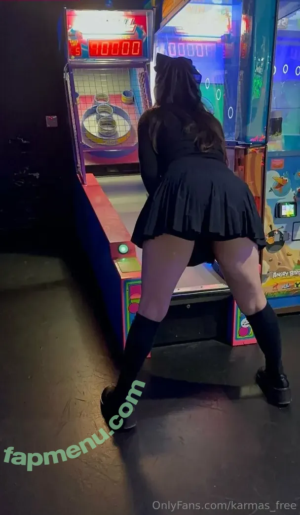 karmas_free nude photo #0065 (karmafreecooking)