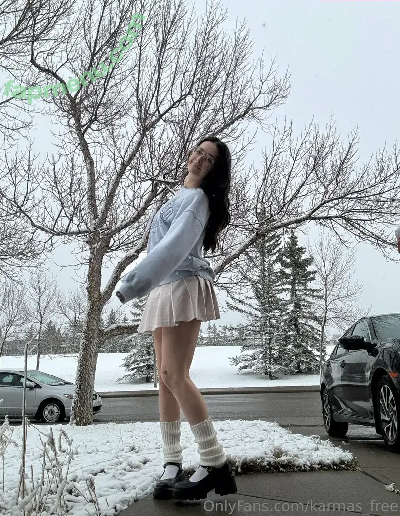 karmas_free nude photo #0066 (karmafreecooking)