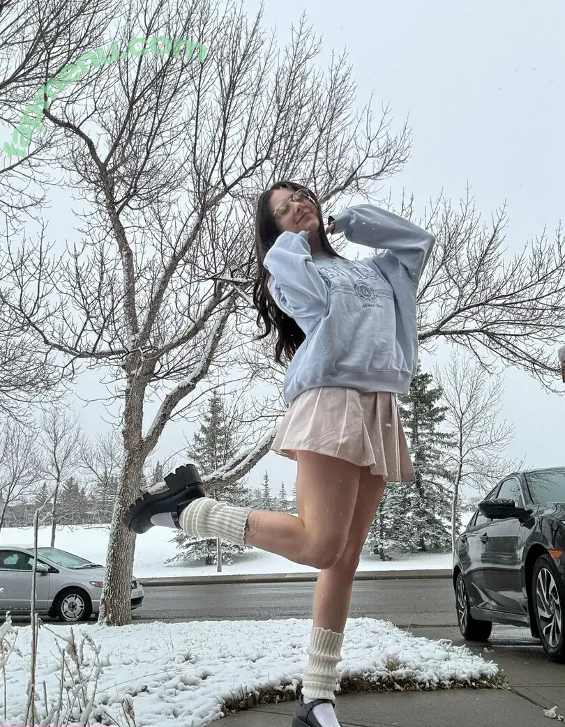 karmas_free nude photo #0067 (karmafreecooking)