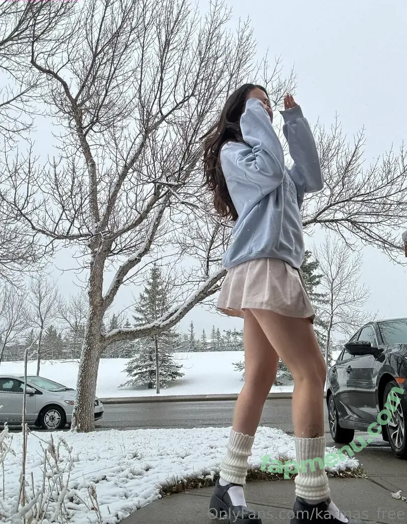 karmas_free nude photo #0068 (karmafreecooking)