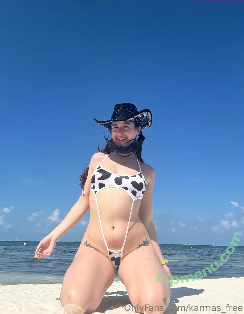 karmas_free nude photo #0081 (karmafreecooking)