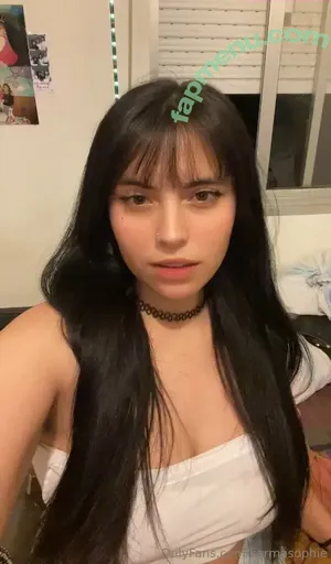 karmasophie / sophie.karma nude photo #0002