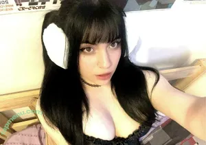 karmasophie / sophie.karma nude photo #0008