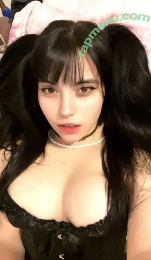 karmasophie / sophie.karma nude photo #0012