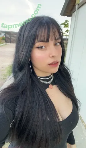 karmasophie / sophie.karma nude photo #0017